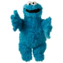 Living Puppets "Sesame Street" Hand Puppet Cookie Monster