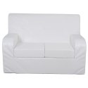 Sport-Thieme Adjustable Sofa 2-seater sofa, 5 cm