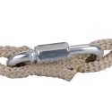 Sport-Thieme for ceiling fixings Belay Rope