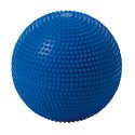 Togu "Touch Ball" Prickle Stimulating Ball Blue, 10 cm in diameter, 100 g