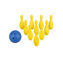 Sport-Thieme Foam Bowling Game