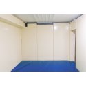 Schäfer "Time-Out Room" Padding Wall padding