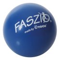 Togu "Faszio" Fascia Massage Ball All-Round