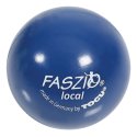 Togu "Faszio" Fascia Massage Ball Local