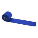 Sport-Thieme Floss Band 2.13 m, Blue, standard