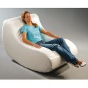 Sport-Thieme "Large" Rocking Chair Rocking chair