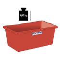 Sport-Thieme "90 Liter" Storage Box Red