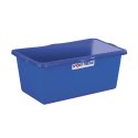 Sport-Thieme "90 Liter" Storage Box Blue