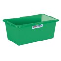 Sport-Thieme "90 Liter" Storage Box Green