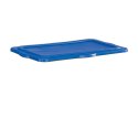 Sport-Thieme for Storage Box Lid Blue