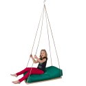 Sport-Thieme Rectangular Platform Swing