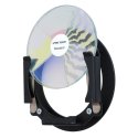 Sport-Thieme for Projector "GL 1280" Colour Wheel