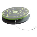 MFT "Challenge-Disc" Balance Disc Green (USB)