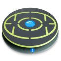 MFT "Challenge-Disc" Balance Disc Green 2.0 (Bluetooth)