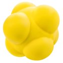 Sport-Thieme "Jumbo" Fun Ball