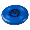 Sport-Thieme Competition Throwing Disc Blue, FD 125