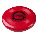 Sport-Thieme Competition Throwing Disc Red, FD 125