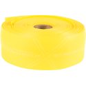 TheraBand "CLX", 22 m Roll Elasticated Rope Yellow, low