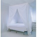 Sport-Thieme for Musical Water Beds Canopy 100x200x200 cm