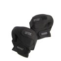 Ironwear Hand Irons™ Weighted Gloves 2 x 0.45 kg