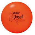 Volley "ELE Unball" Soft Foam Ball