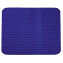 Sport-Thieme Sports Tiles Blue, Rectangle, 40×30 cm