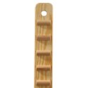 Sport-Thieme Extra Boards for Sensory Pad Chicken ladder