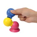 Gymnic "Thera Bolly" Dexterity Game