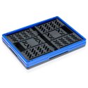 Sport-Thieme Sports Tiles in Collapsible Box
