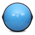 Bosu "Home" Balance Ball Blue