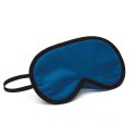 Dr. Winkler Blindfold Goggles For adults: 21x10 cm