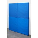 Wall Mat 200x100x8 cm