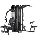 Inspire M5 Multi Gym