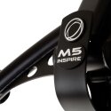 Inspire "M5" Multi-Gym
