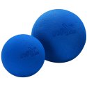 SoftX Fascia Massage Ball 6.5 cm in diameter