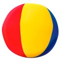 Sport-Thieme with Cover Giant Balloon Diameter of approx. 75 cm