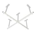 Sport-Thieme "Universal" Ceiling Mount For suspended ceilings, up to 20 cm