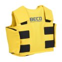 Beco "Sindbad" Swim Vest Children