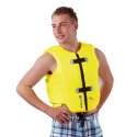 Beco "Sindbad" Swim Vest Adults