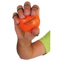 Handmaster Plus Finger Exerciser Hard