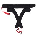 Sport-Thieme for XTENSi swing Harness "Universal"