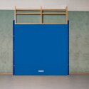 Sport-Thieme for Wall Bar Impact Protector 200x200x6 cm