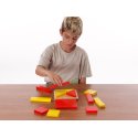 Pertra "Classification" Educational Toys