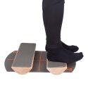 Pedalo Foot Rollers