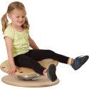 Pedalo "Rodeosell" Balance Disc
