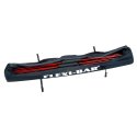 Flexi-Bar for Oscillating Bar Storage Bag For 10 Flexi-Bars