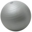 Togu "Powerball Challenge ABS" Exercise Ball