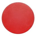 Sport-Thieme "Physio Ball" Hand Trainers Red, low