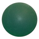 Sport-Thieme "Physio Ball" Hand Trainers Green, medium
