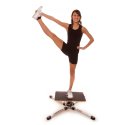 Gyroboard "Health & Fitness" Balance Trainer